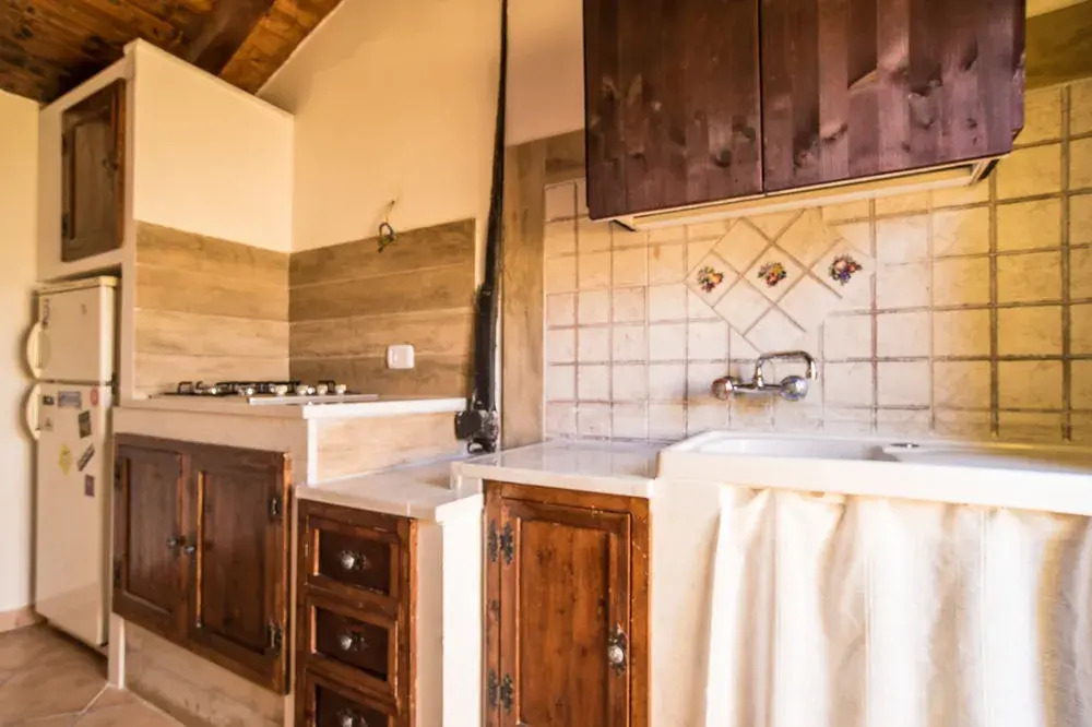 H-Otello - фото 13