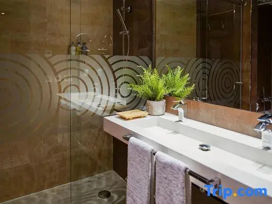 Blau Gran Hotel Las Caldas, a member of Radisson Individuals - Chambres