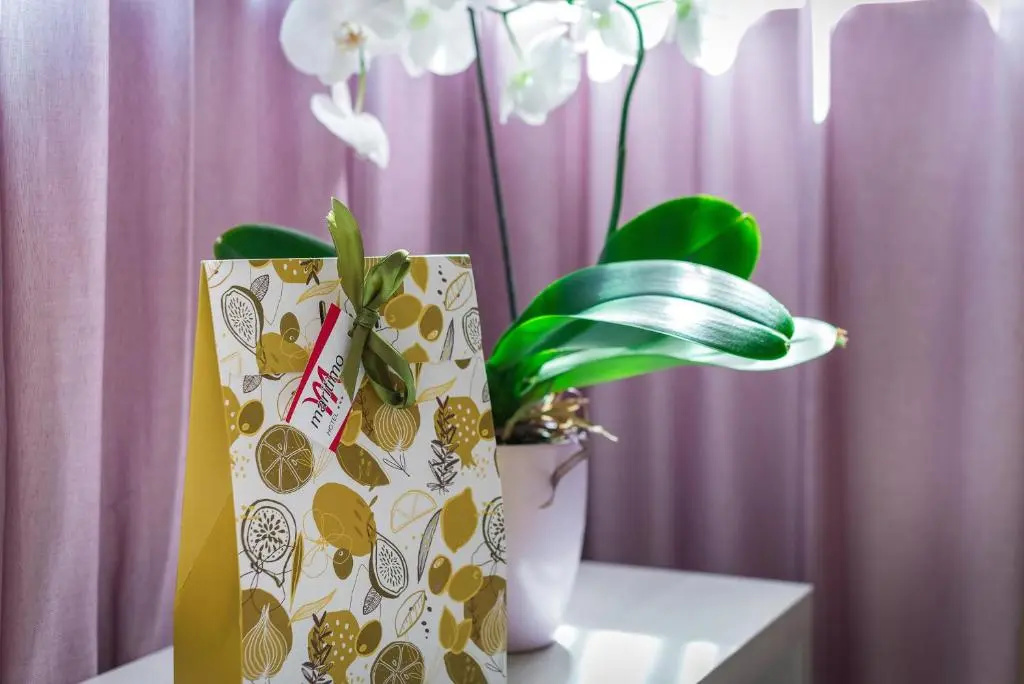 Hotel Maritimo - Chambres