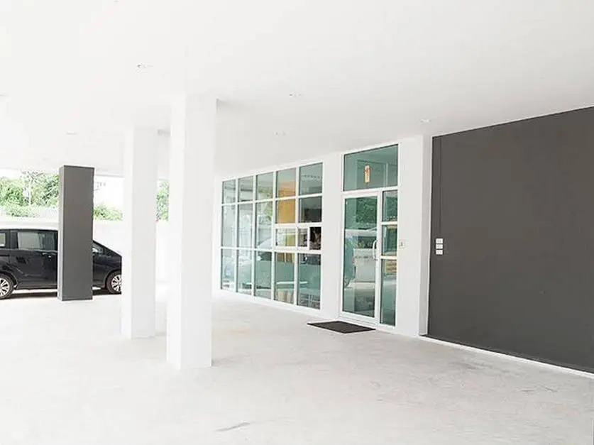 Yada Living - фото 2