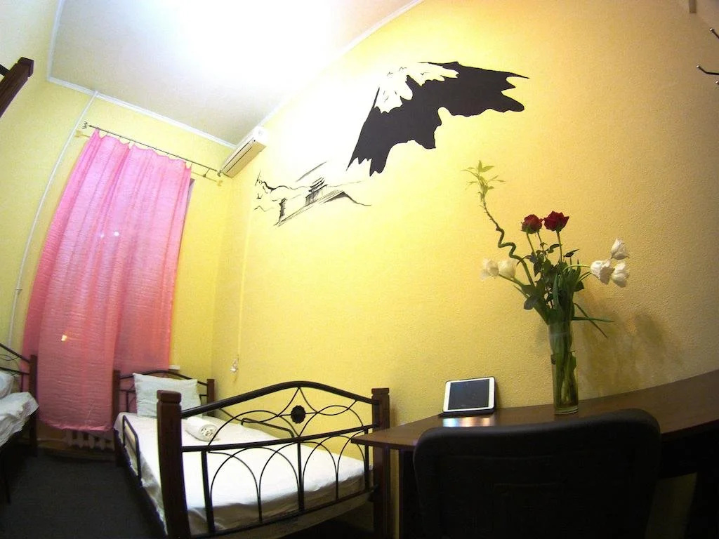image url