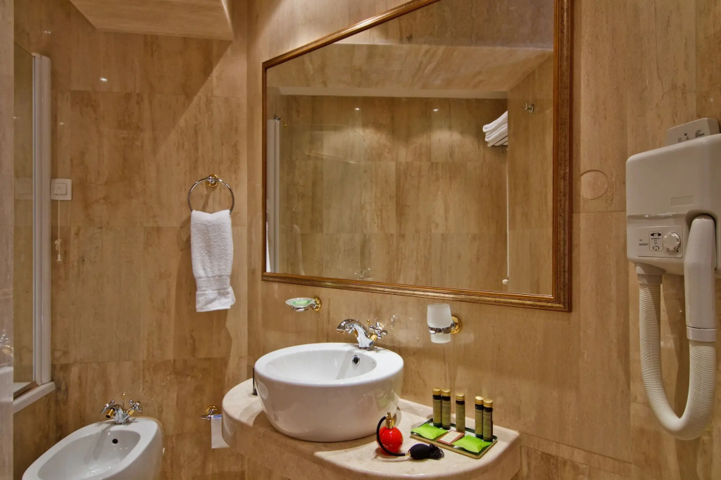 Hotel Vega Sofia - Général