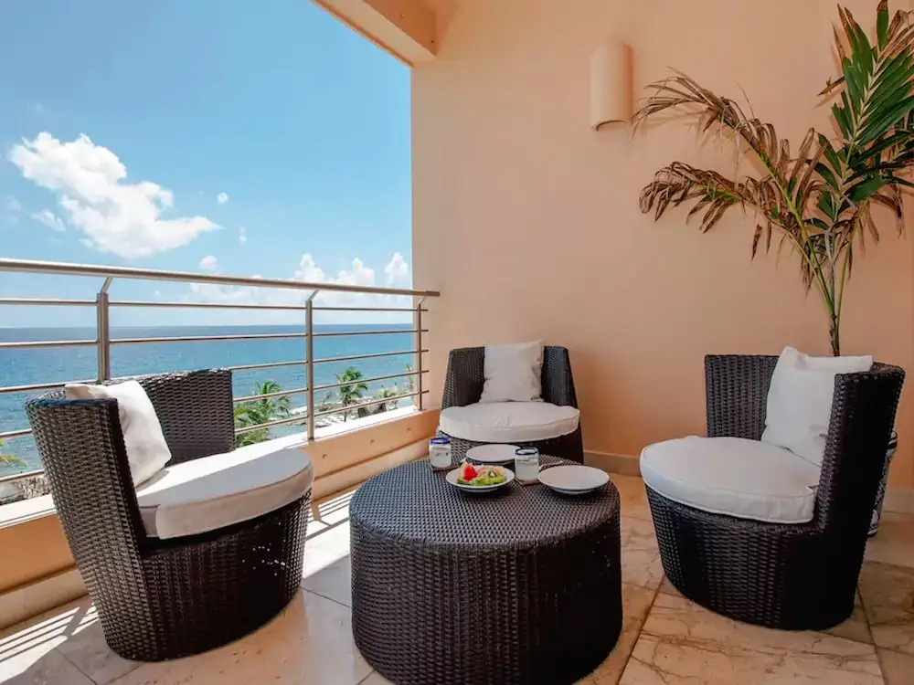 Al Cielo Penthouse 4Br Penthouse By Rmh