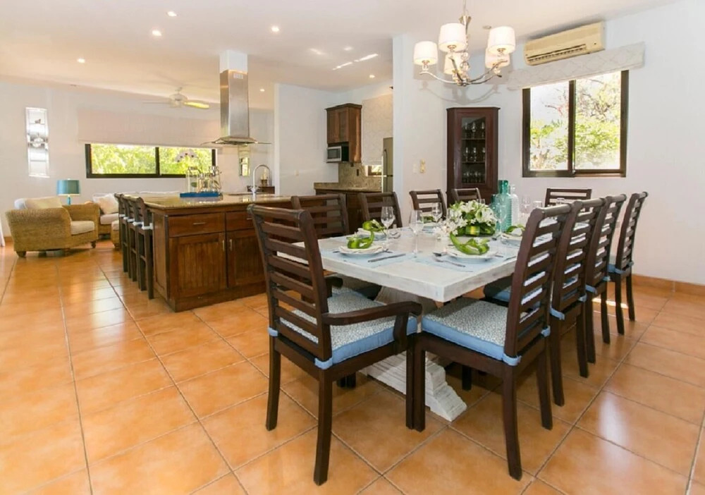 Villa Zindagi - фото 27