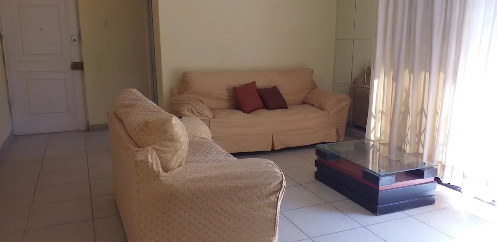 Departamento Privado y Centrico en Lince