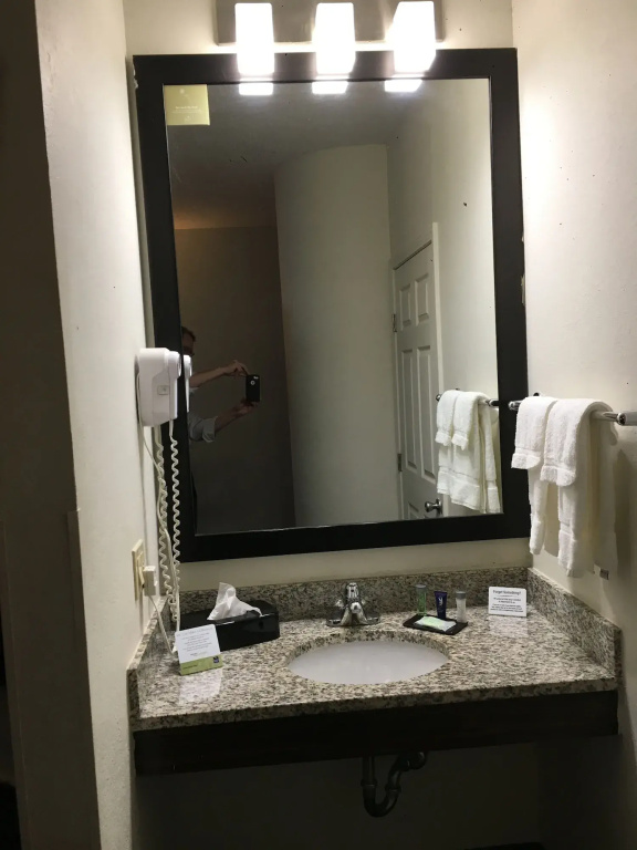 Hotel photo 25