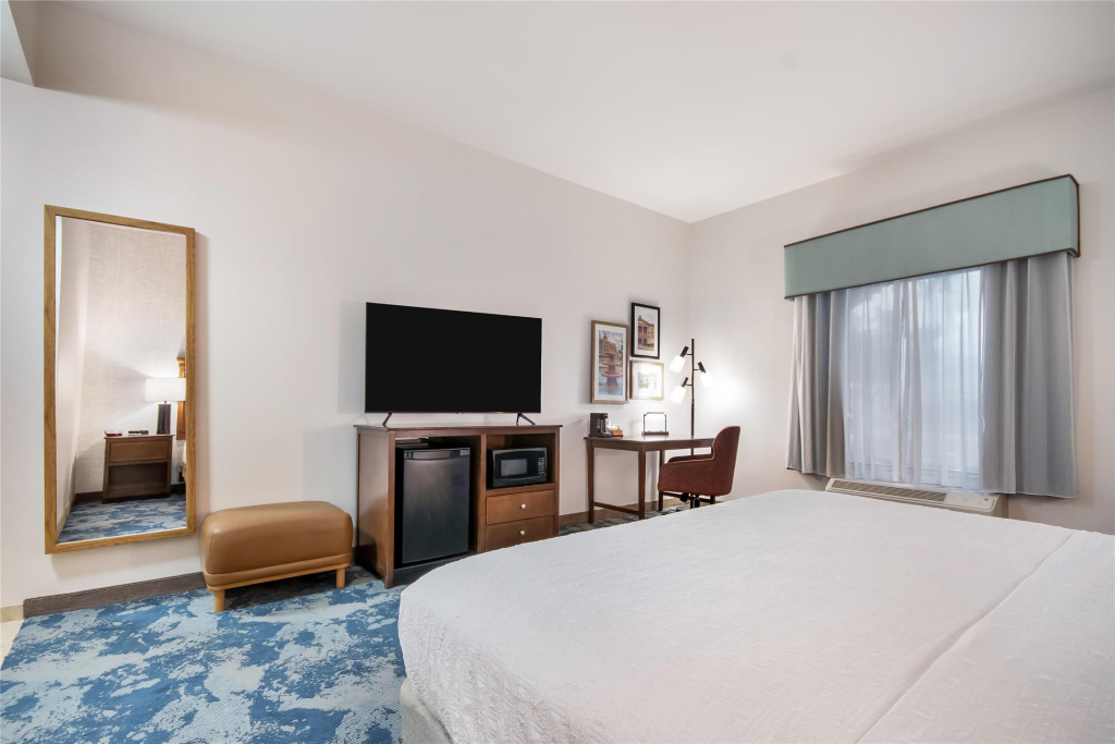 Hotel photo 40