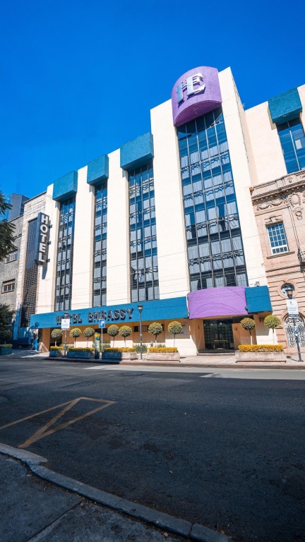 apartmentpicture