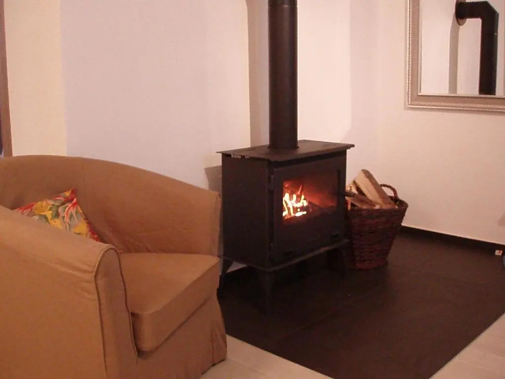 3 Bedrooms Apartment