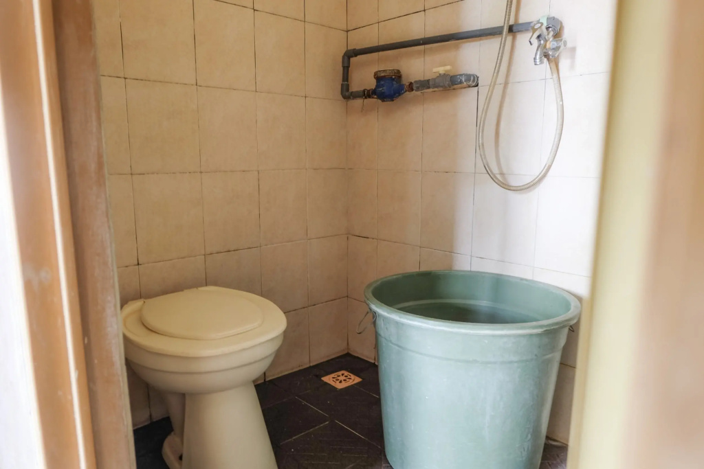 Hotel photo 38
