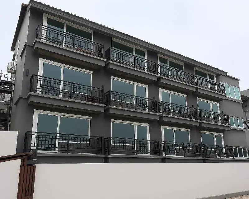 Hotel photo 41