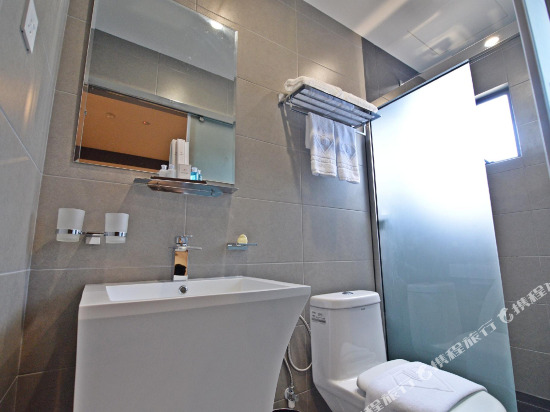 Diamond Inn