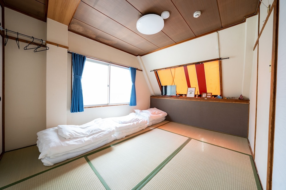 Sakimoto Residence Namba Minami III 사진 3