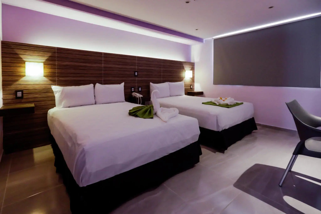 Hotel photo 39
