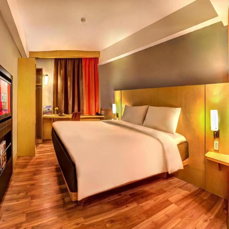 Hotel photo 47