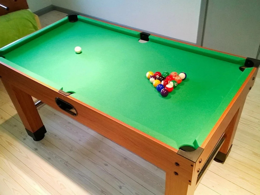 Alluring Holiday Home in Romo With Terrace - фото 10