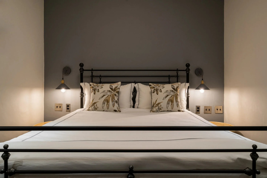 Hotel photo 32