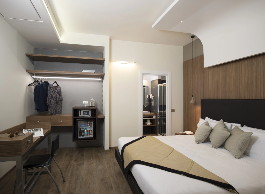 Hotel photo 29