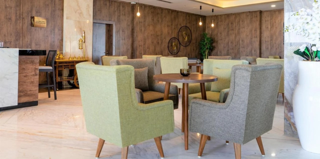 Hotel photo 43