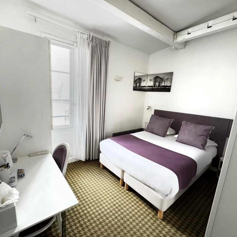 Hotel photo 27