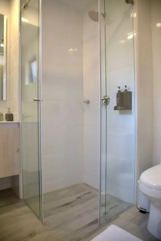 Hotel photo 39