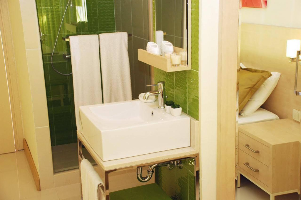 Hotel photo 25