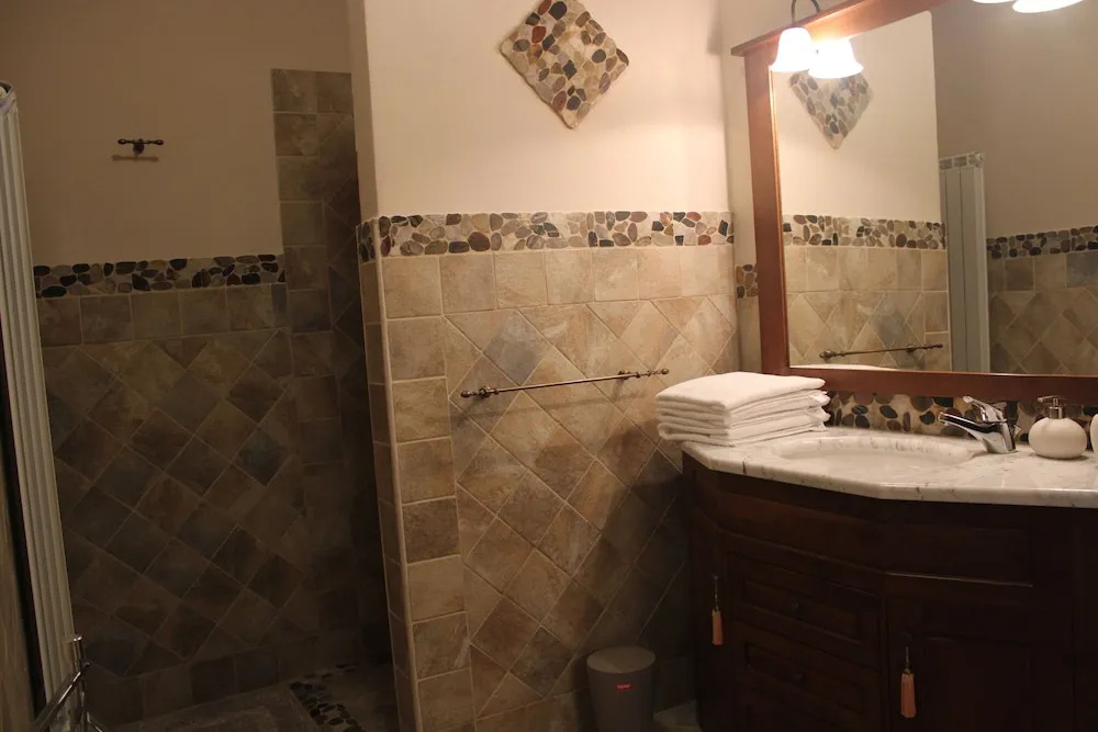 Hotel photo 34