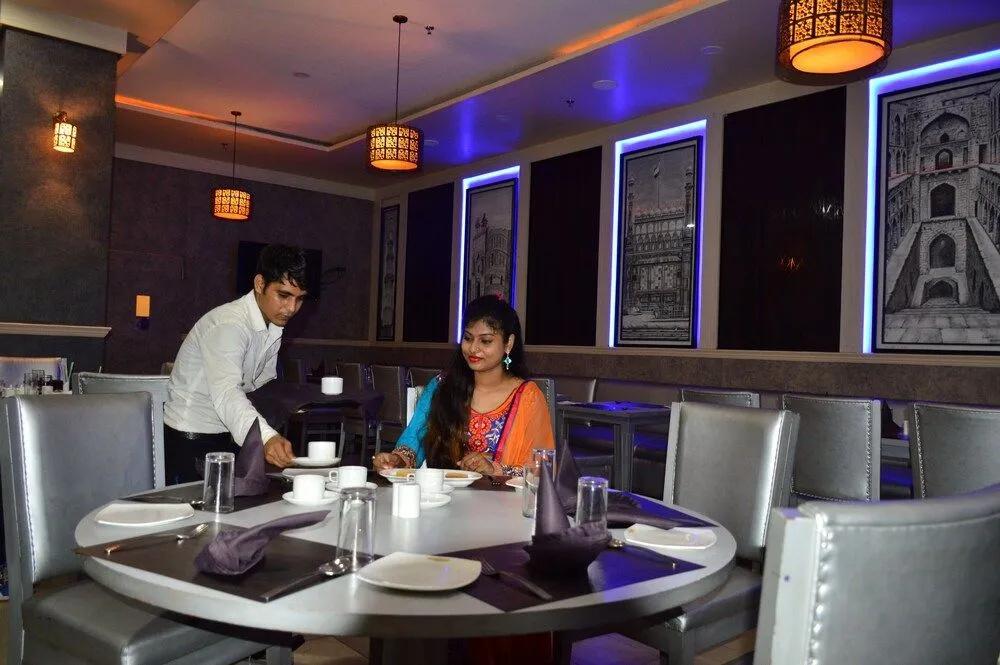 Hotel photo 17