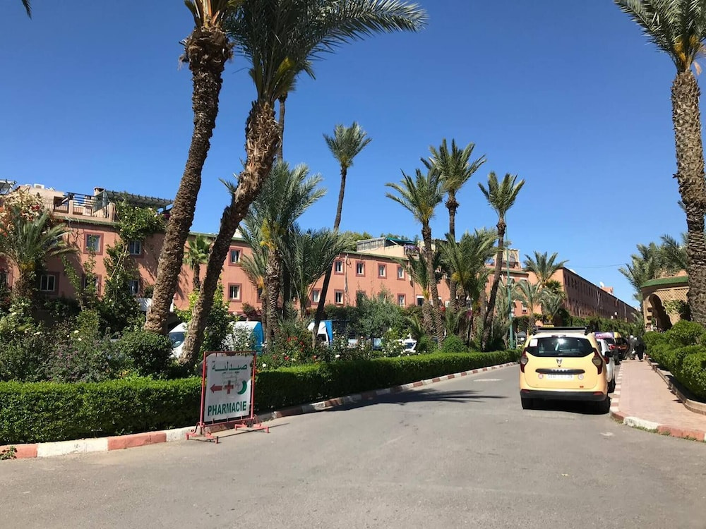 Hotel photo 41