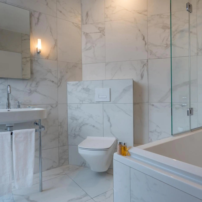 Hotel photo 38