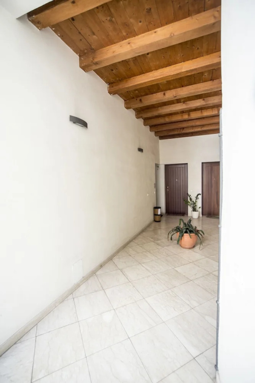 Palazzo Vatticani - Général