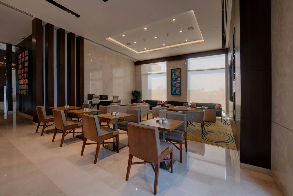 Hotel photo 26