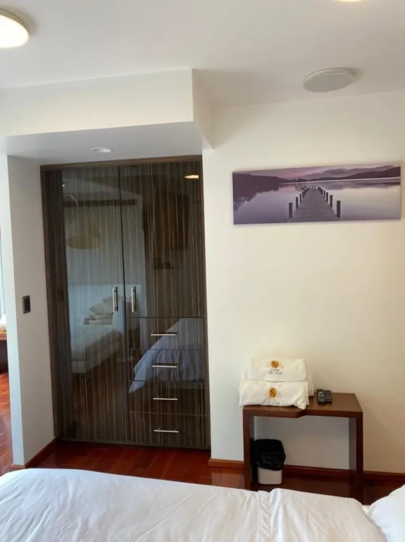 Hotel photo 29
