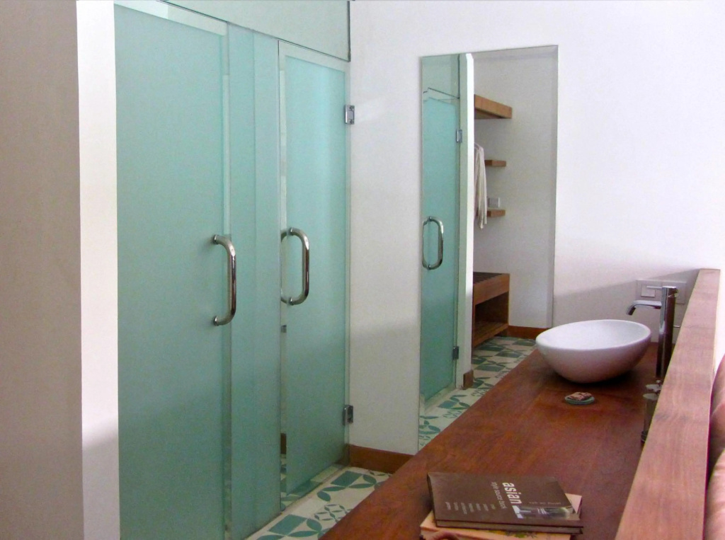 The Open House Bali — 4