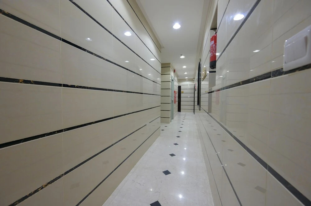 Hotel photo 34