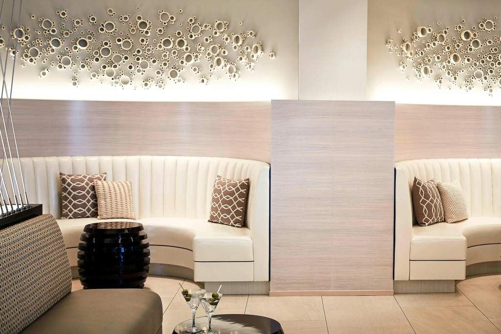 Hotel photo 32