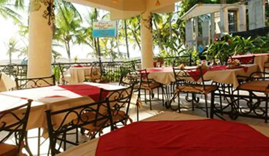 Hotel photo 25