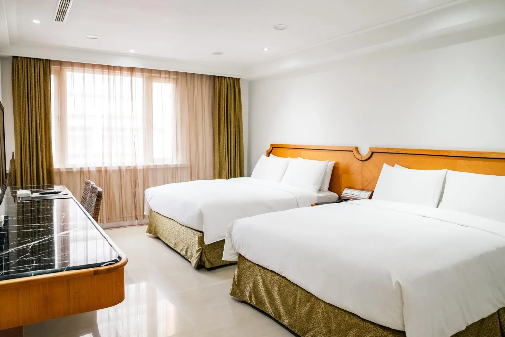 Hotel photo 31