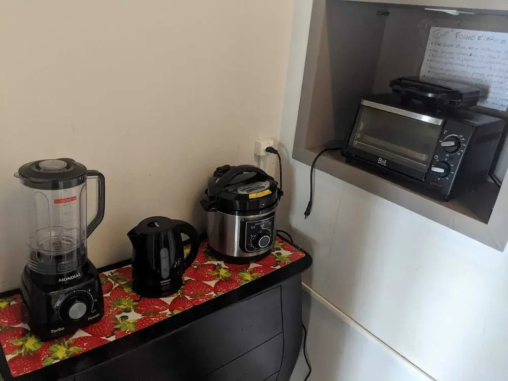 Hotel photo 32