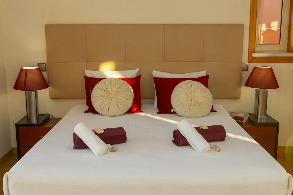 Hotel photo 46