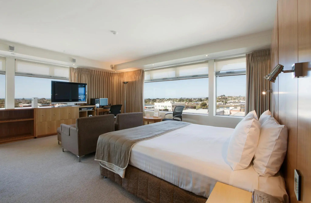 Hotel photo 34