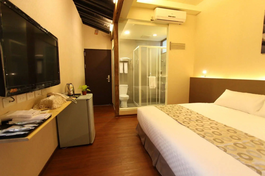 HK77 Villa — фото 3