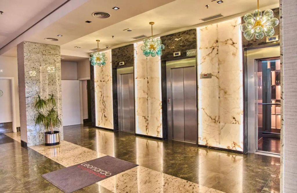 Hotel photo 17