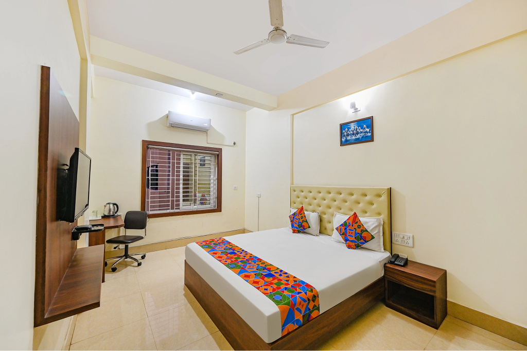 Hotel photo 3