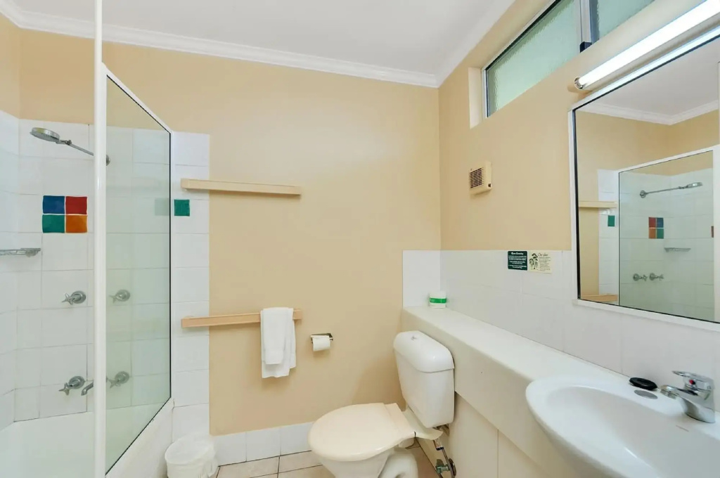 Hotel photo 29
