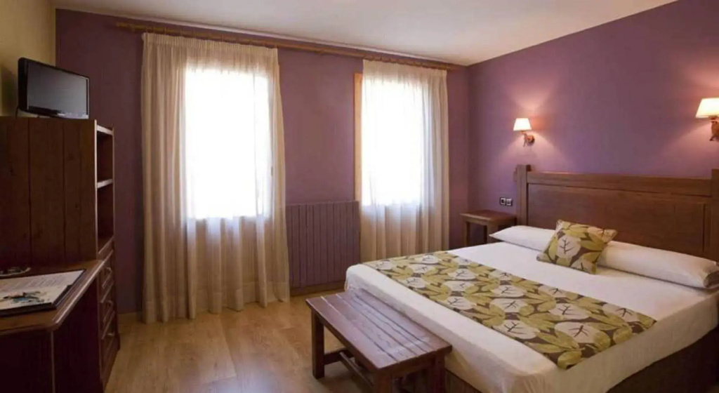 Hotel photo 43