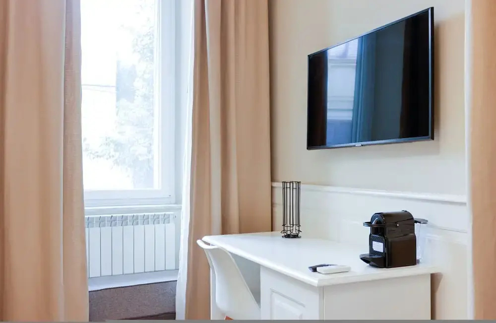 Hotel photo 29