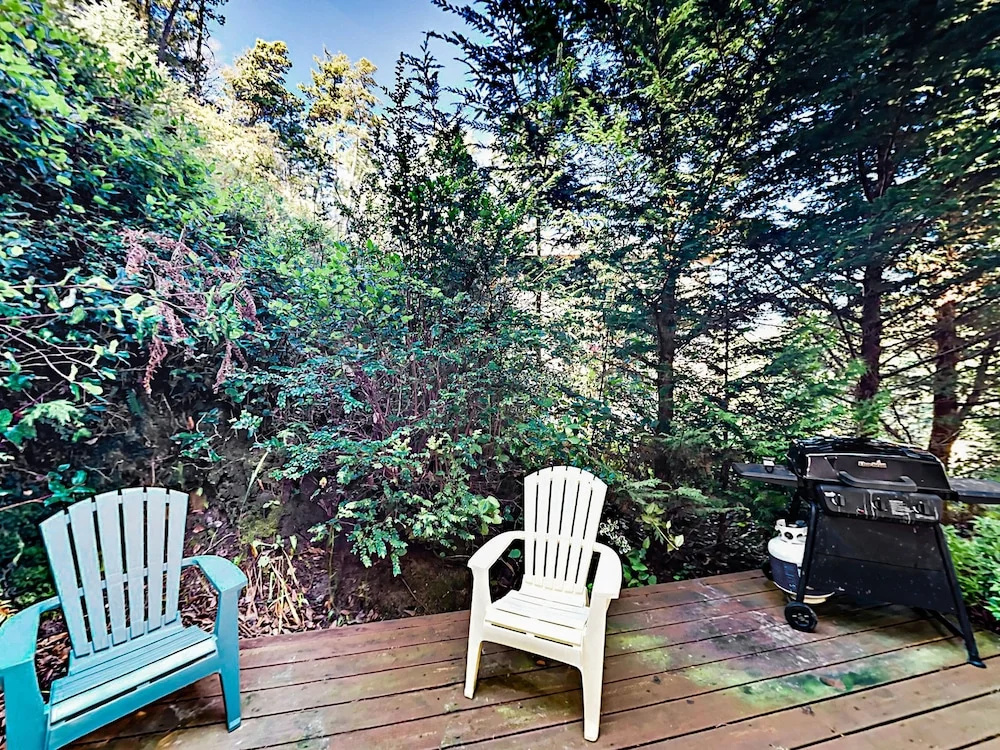 32750 Cape Kiwanda Drive Home - 3 Br home by RedAwning
