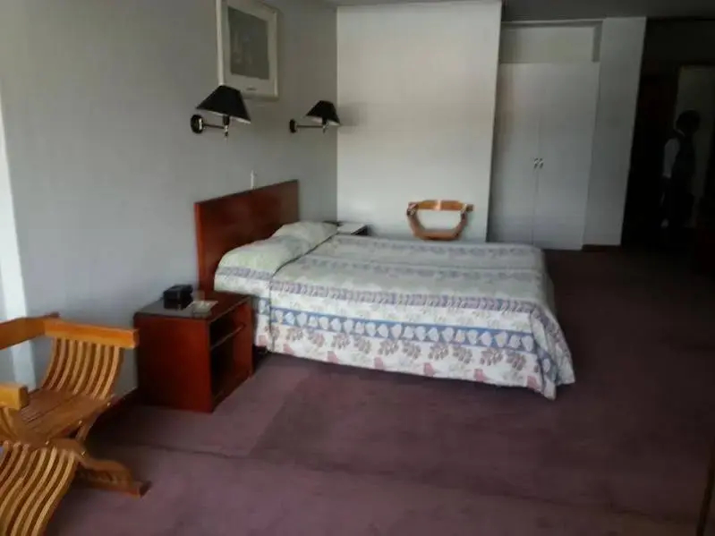 Don Carlos - фото 2