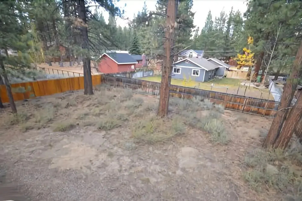 1357 Gilmore Lake